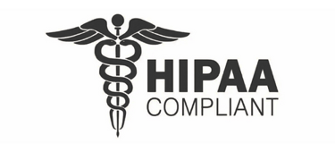 HIPAA