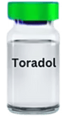 Toradol injection