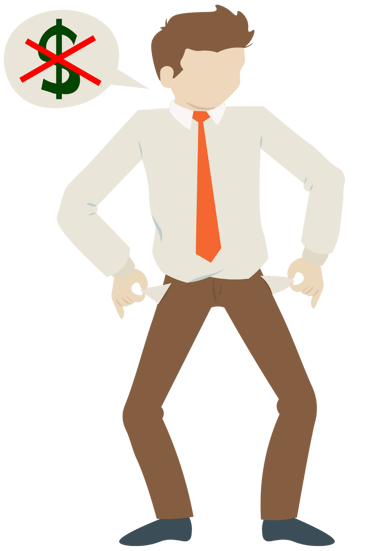 No need to break the bank with memberships
