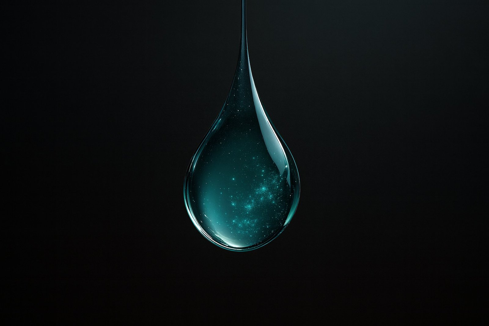 Myers Cocktail IV hydration therapy at Clear Stream Health