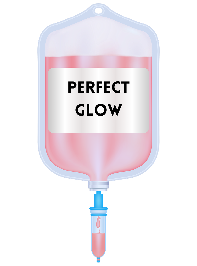 Perfect Glow