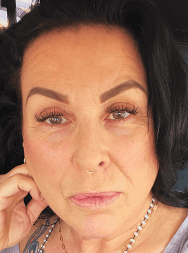 Deidra Camarillo